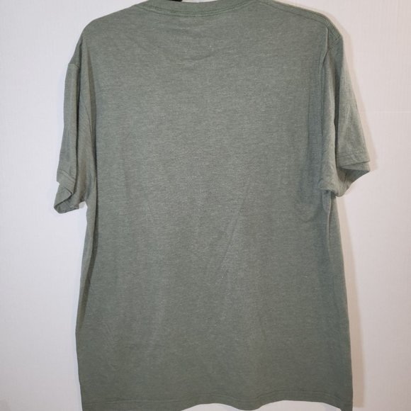 Men's Goonies T-shirt size large - Picture 2 of 5